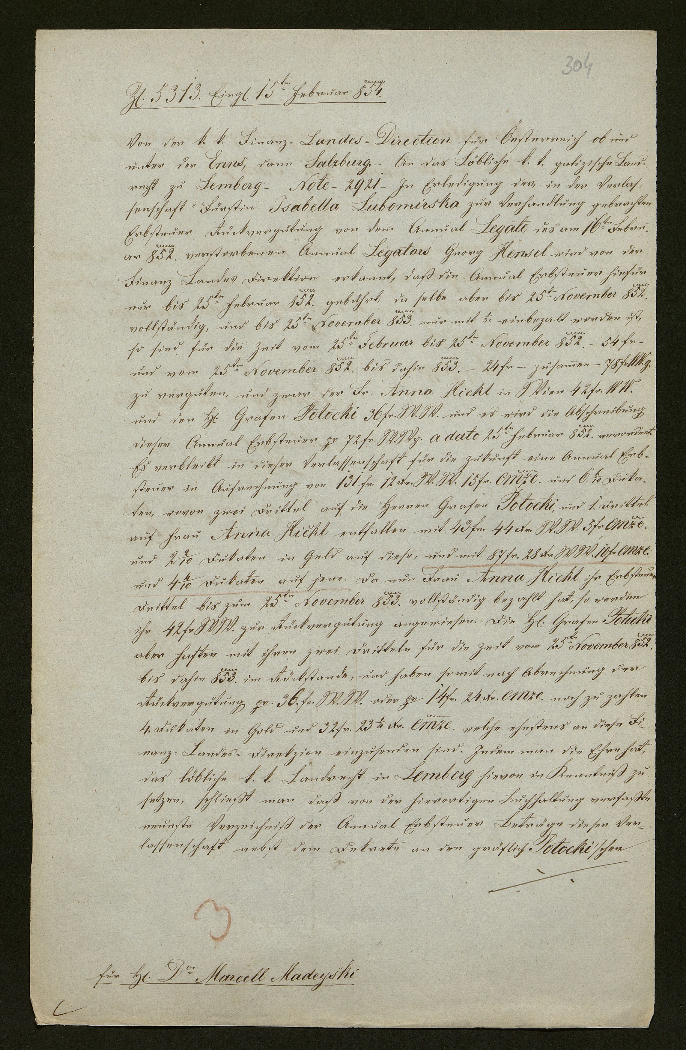 1_350_0_0_138-1_0297