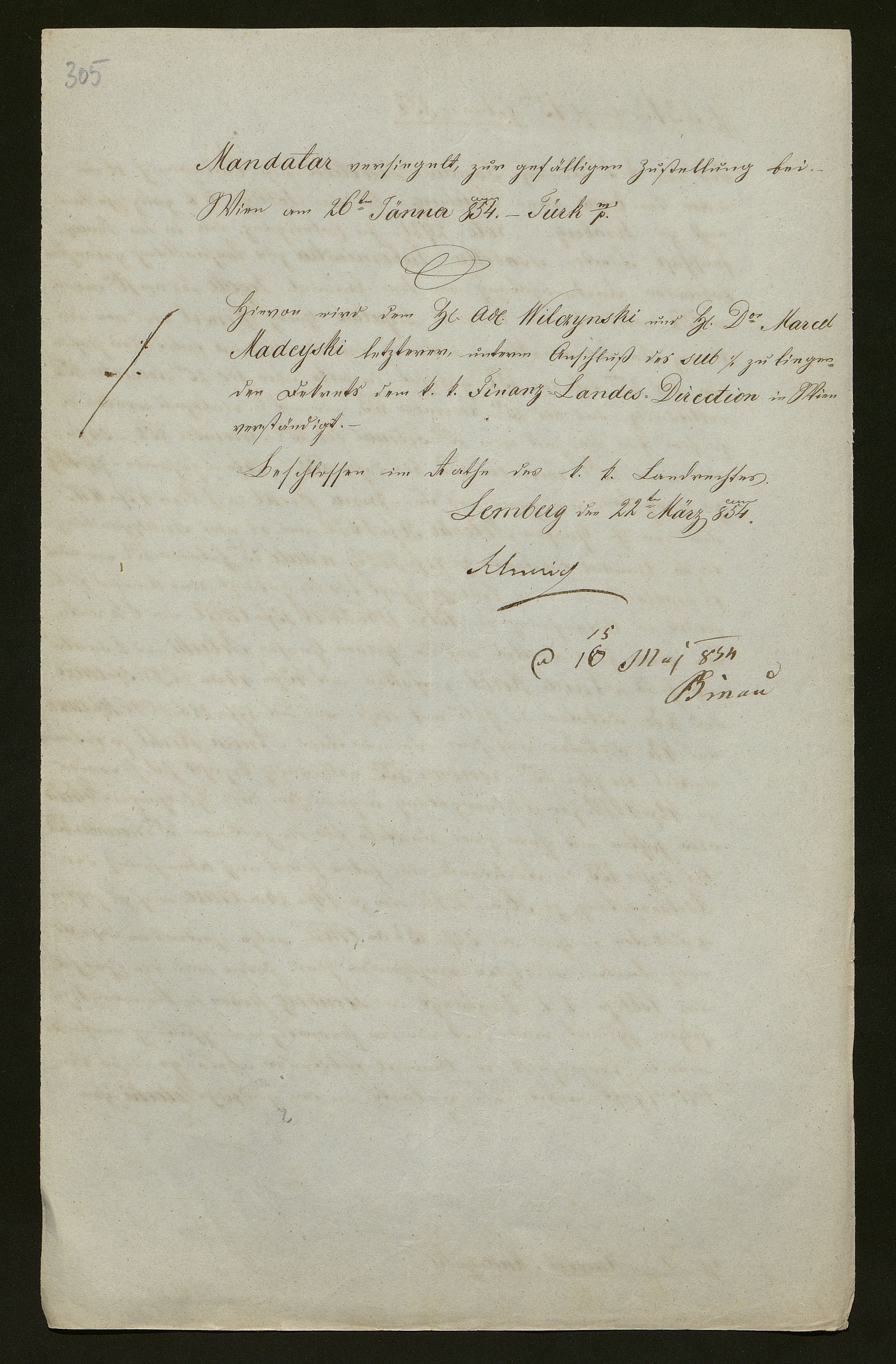 1_350_0_0_138-1_0298