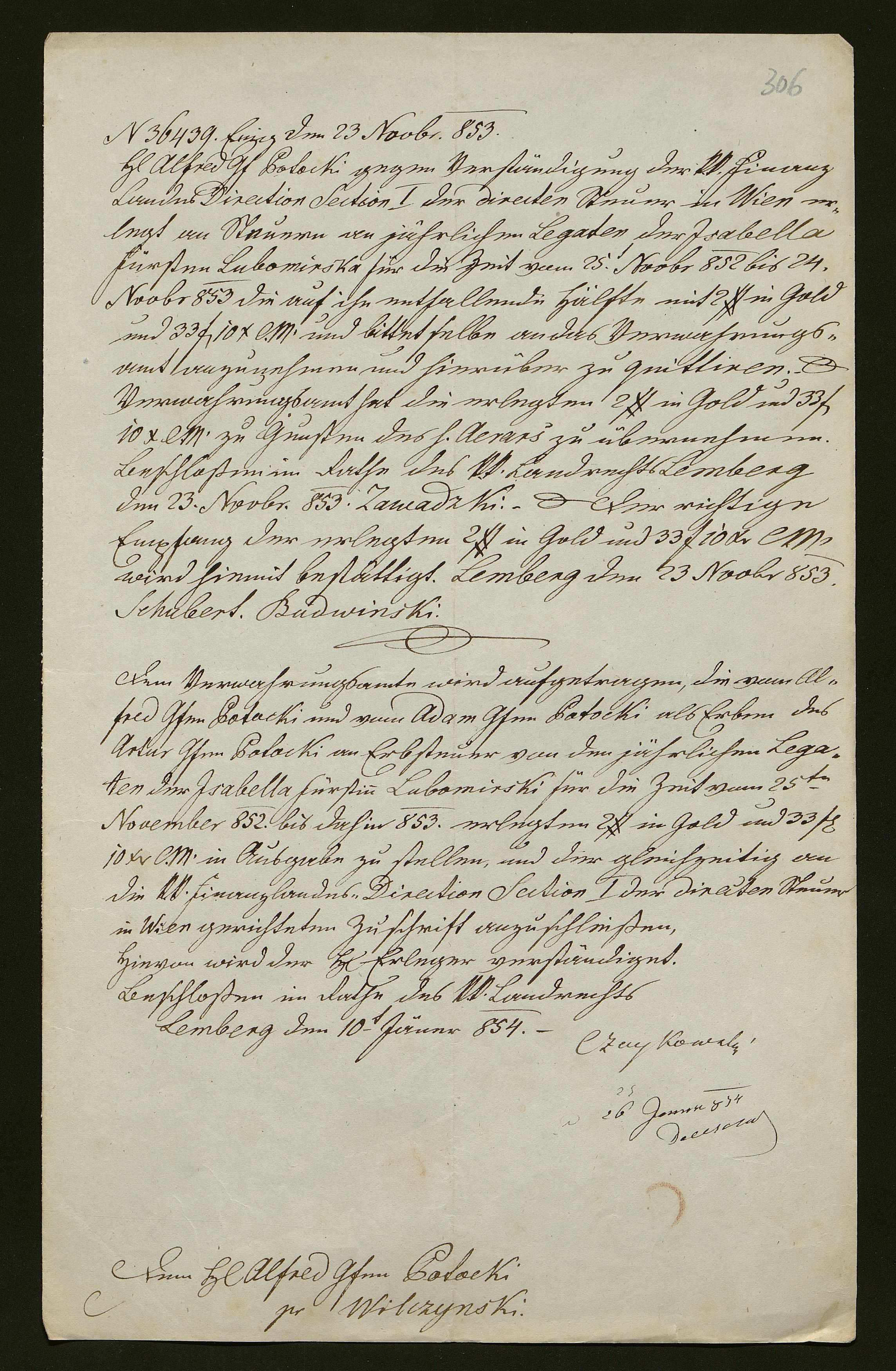 1_350_0_0_138-1_0299