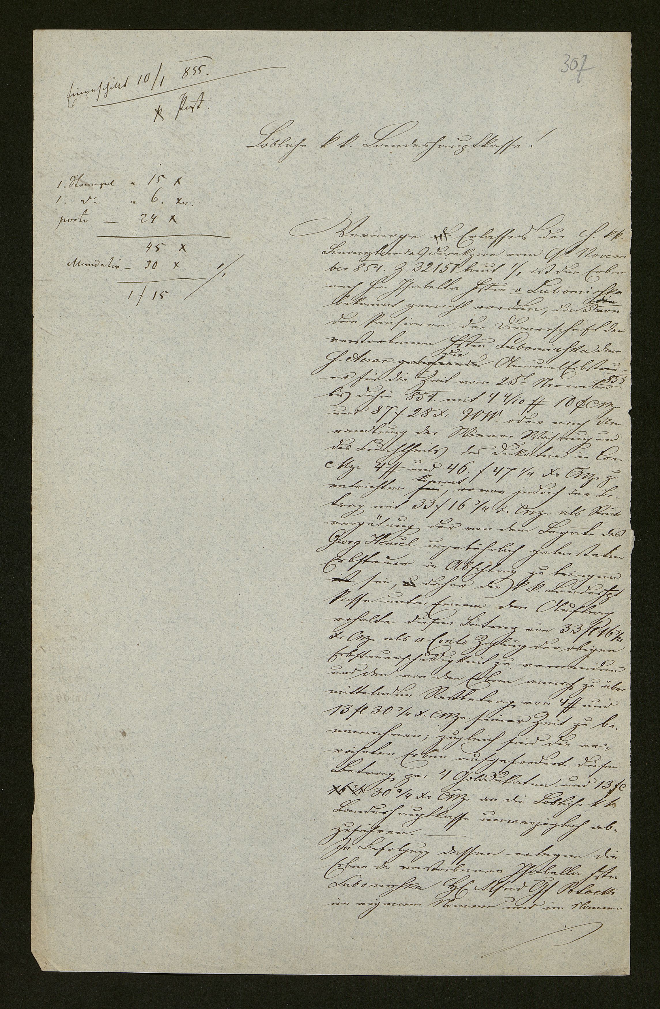 1_350_0_0_138-1_0300