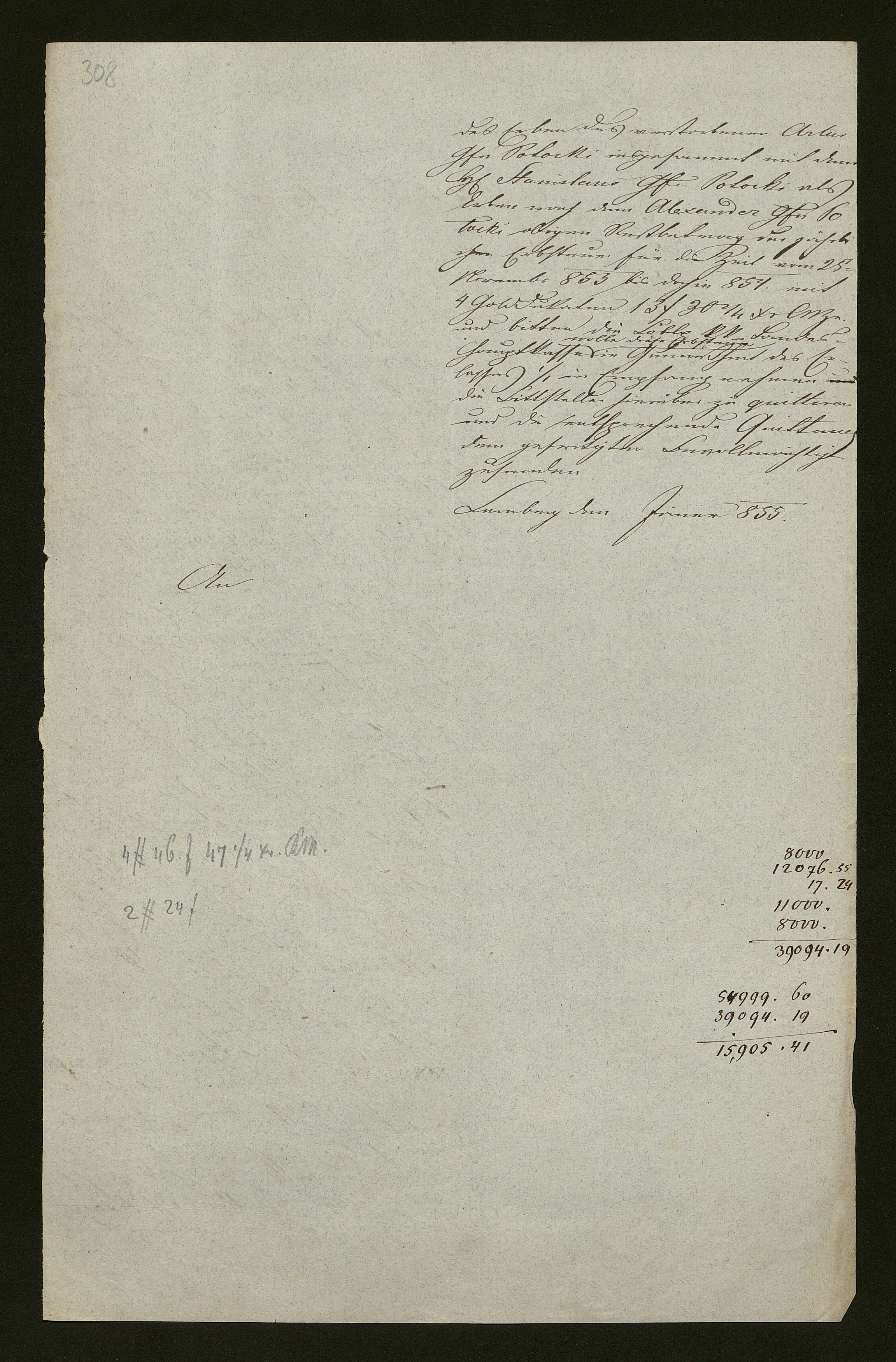 1_350_0_0_138-1_0301