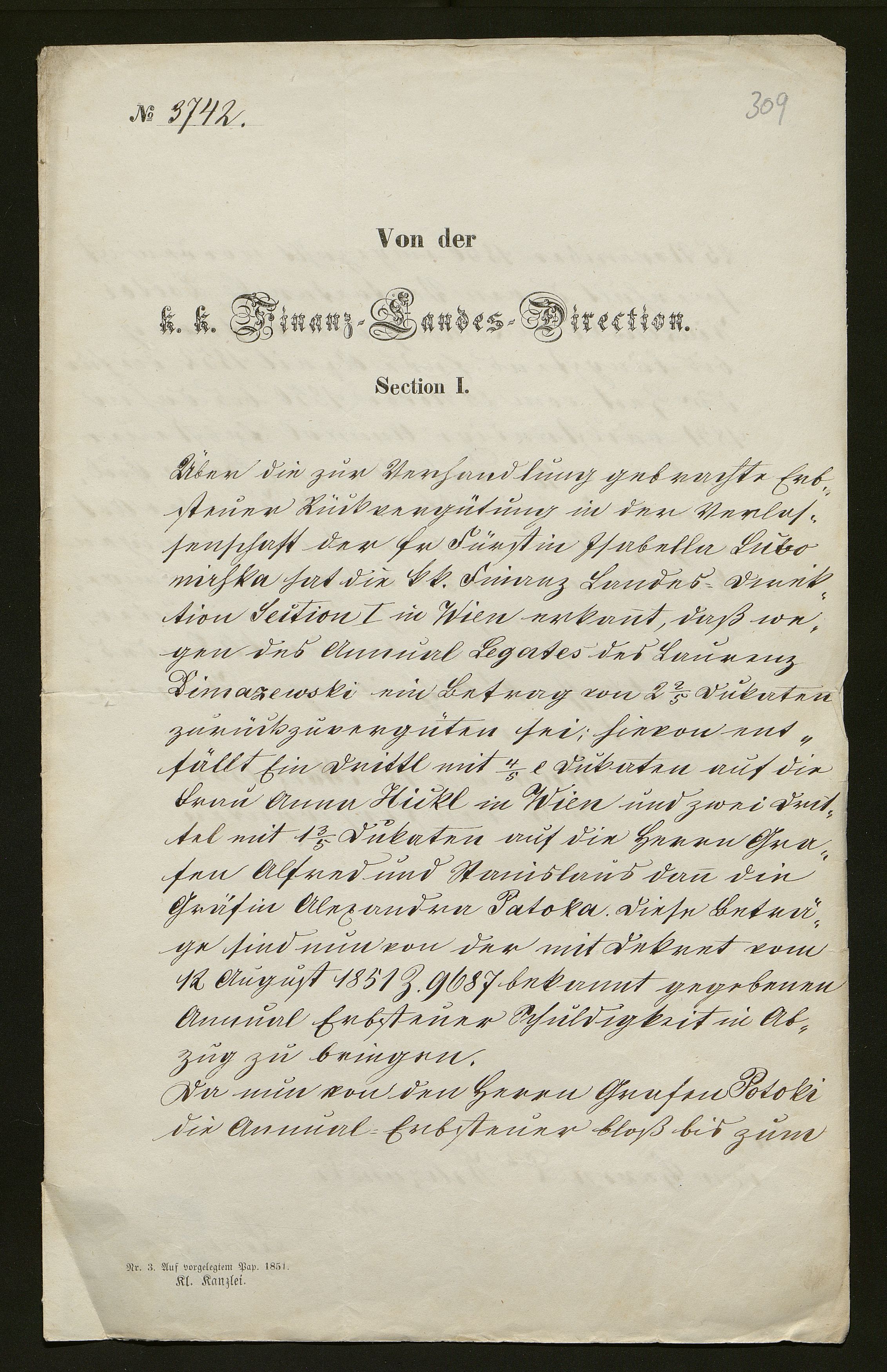 1_350_0_0_138-1_0302