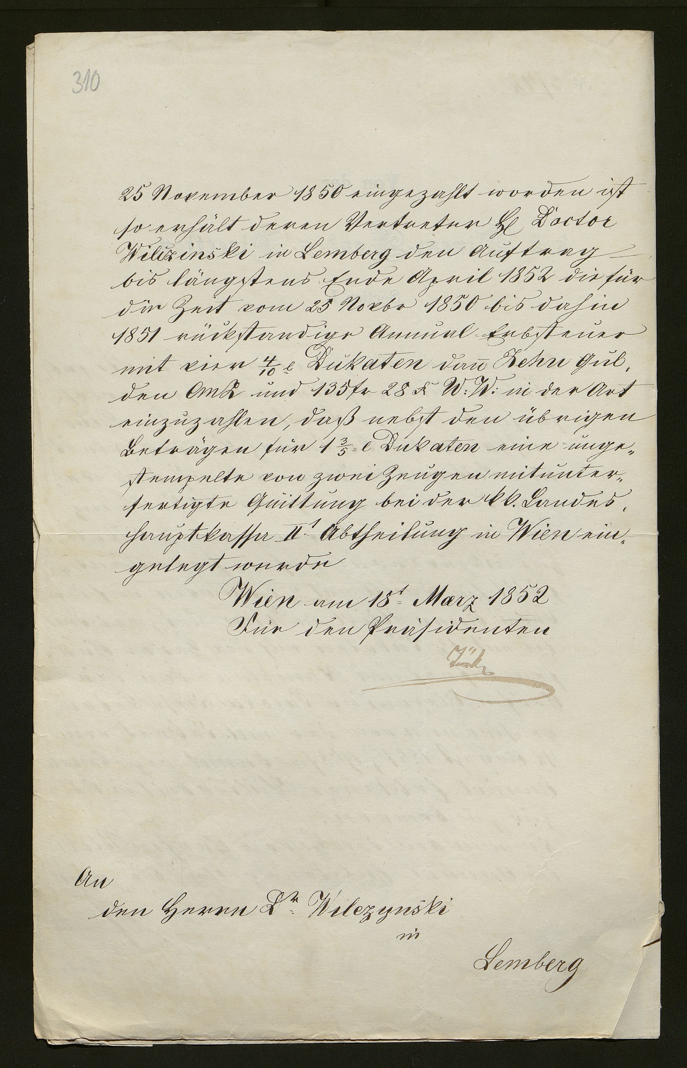 1_350_0_0_138-1_0303