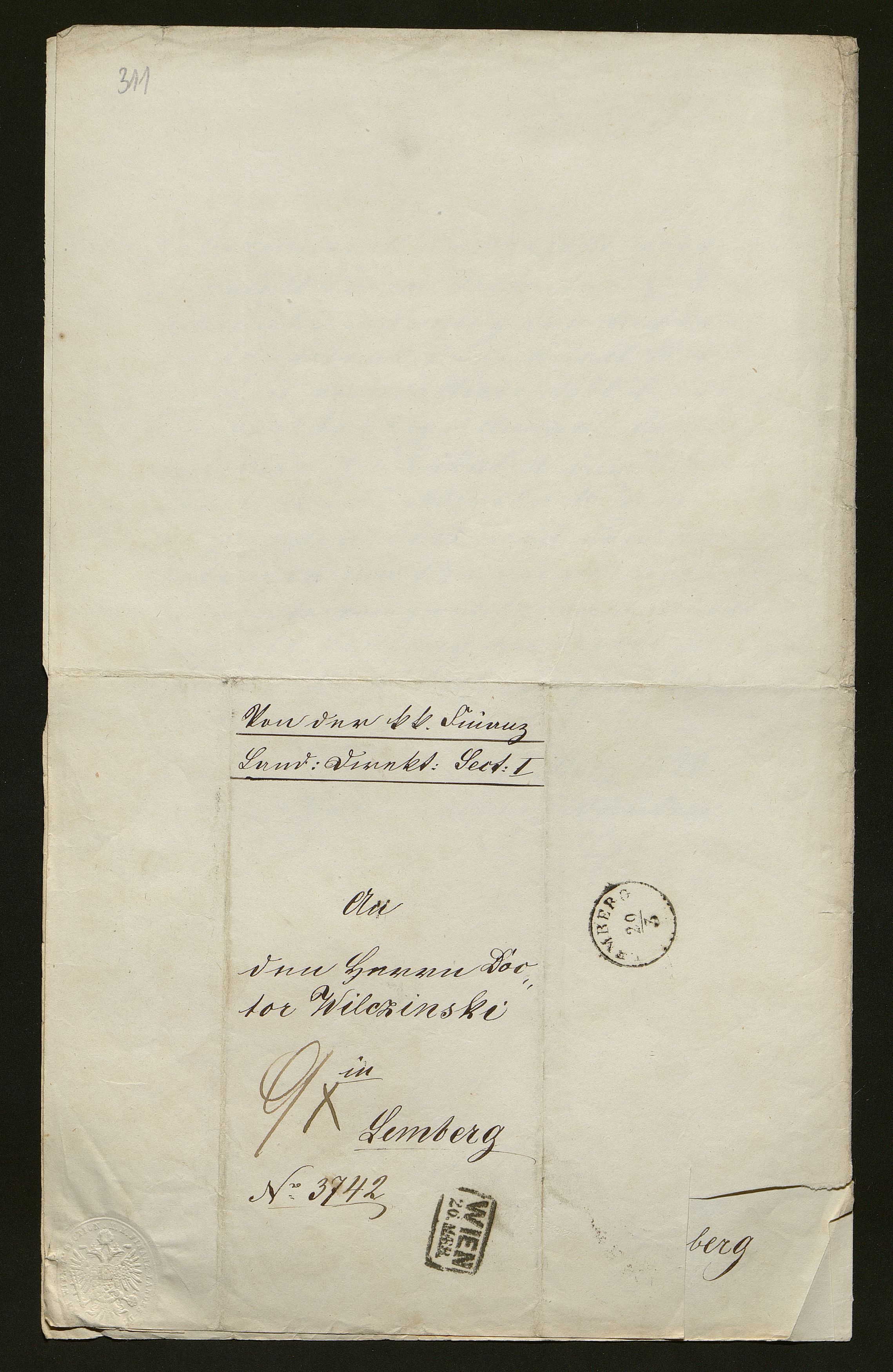 1_350_0_0_138-1_0304