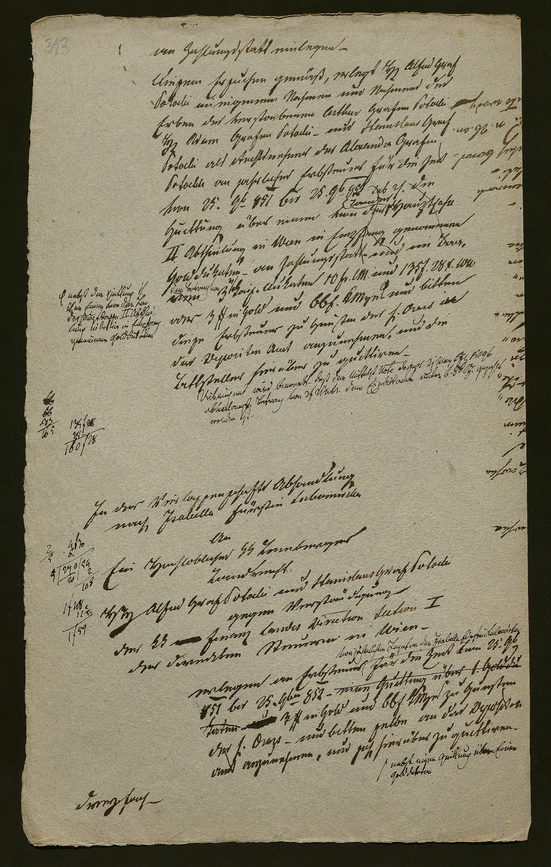 1_350_0_0_138-1_0306