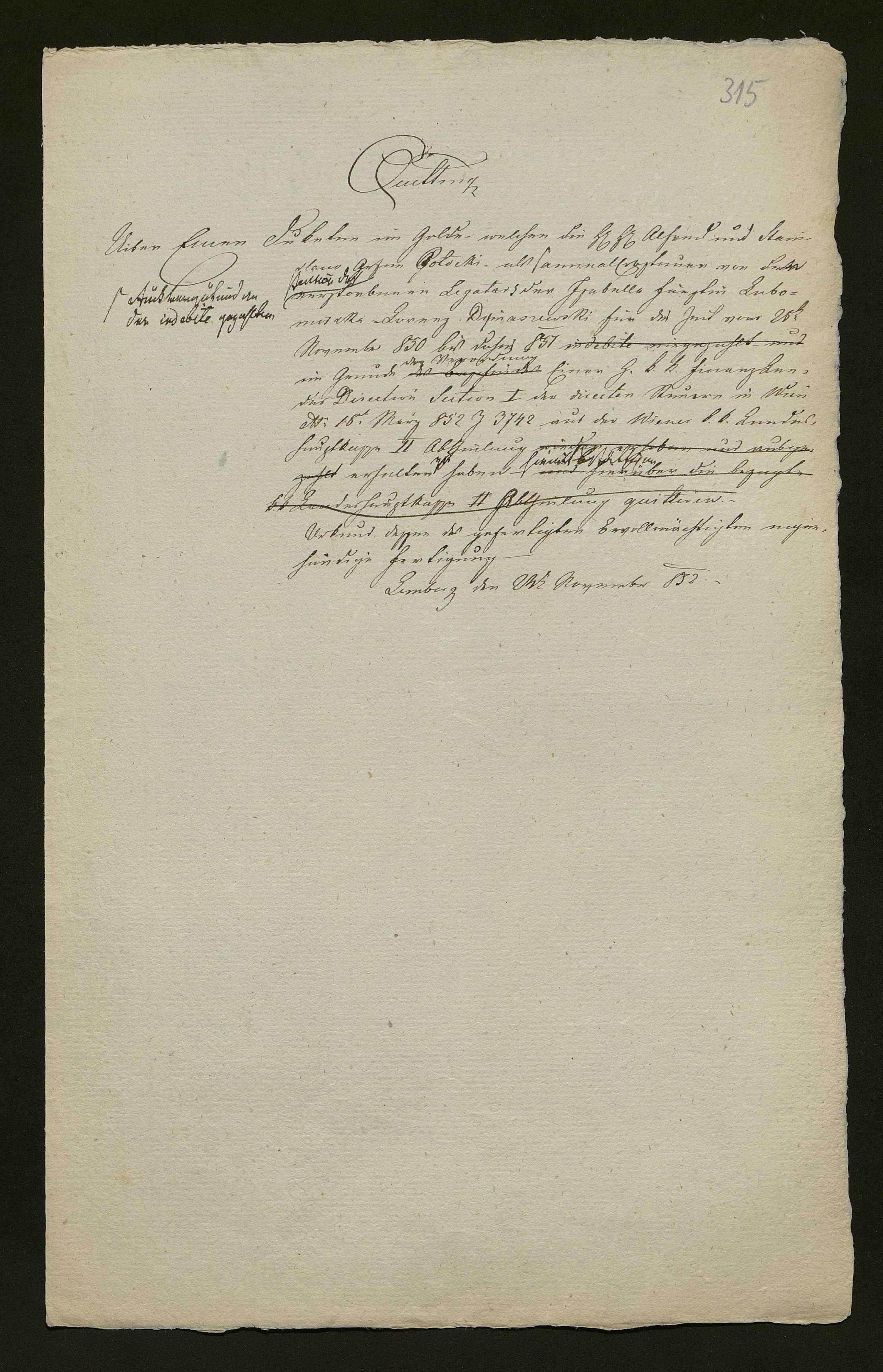 1_350_0_0_138-1_0308