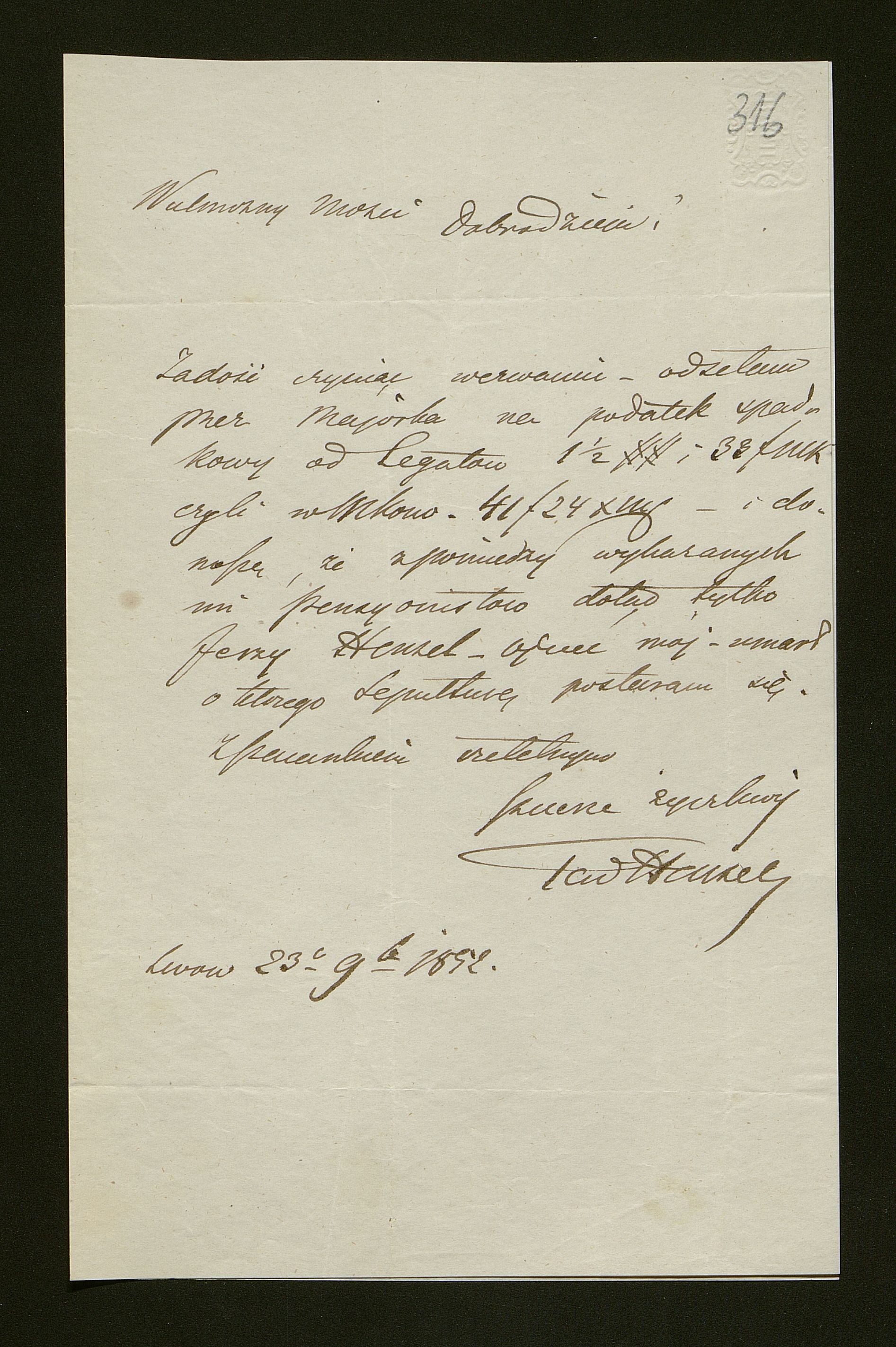 1_350_0_0_138-1_0309