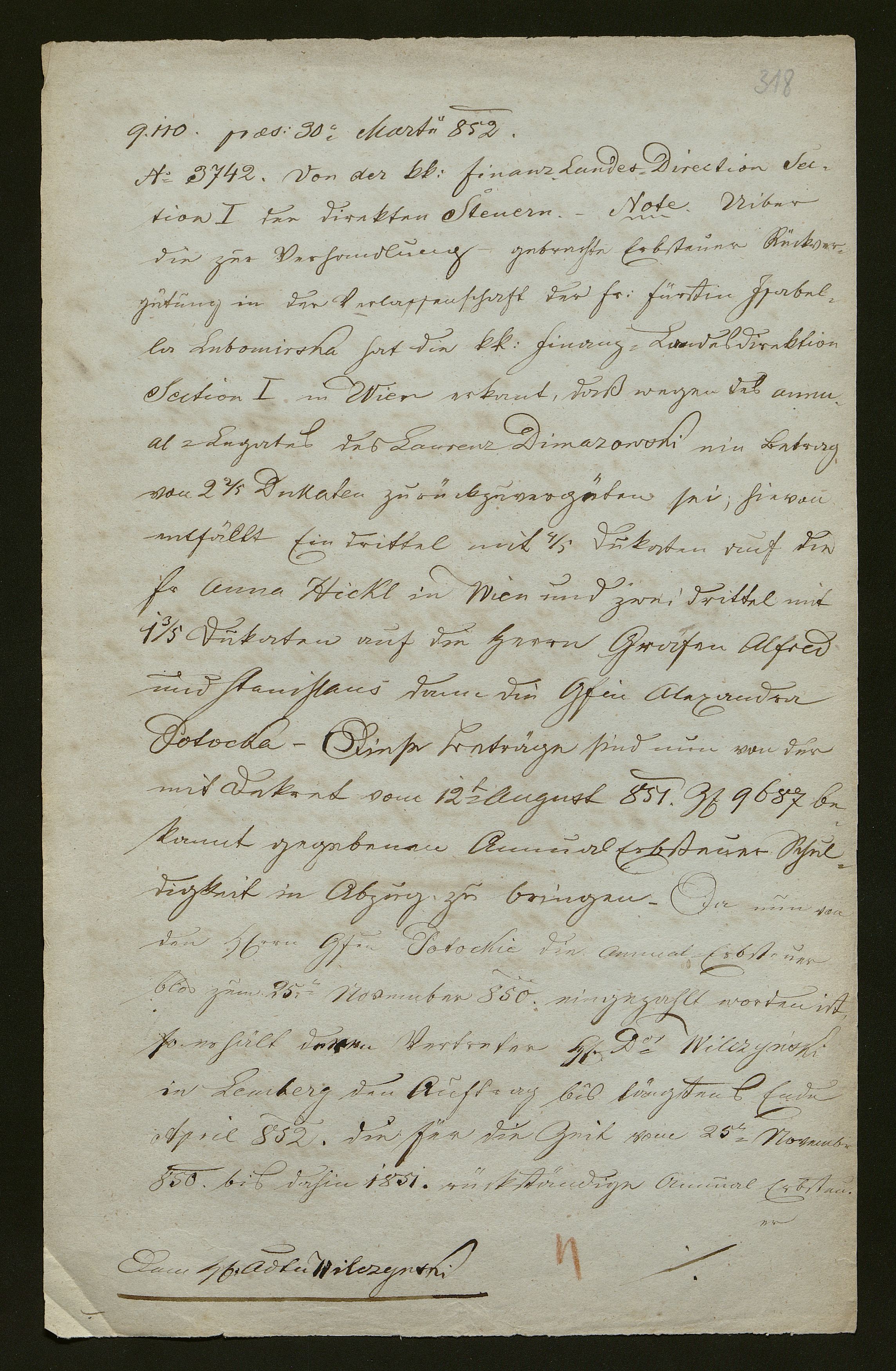 1_350_0_0_138-1_0311