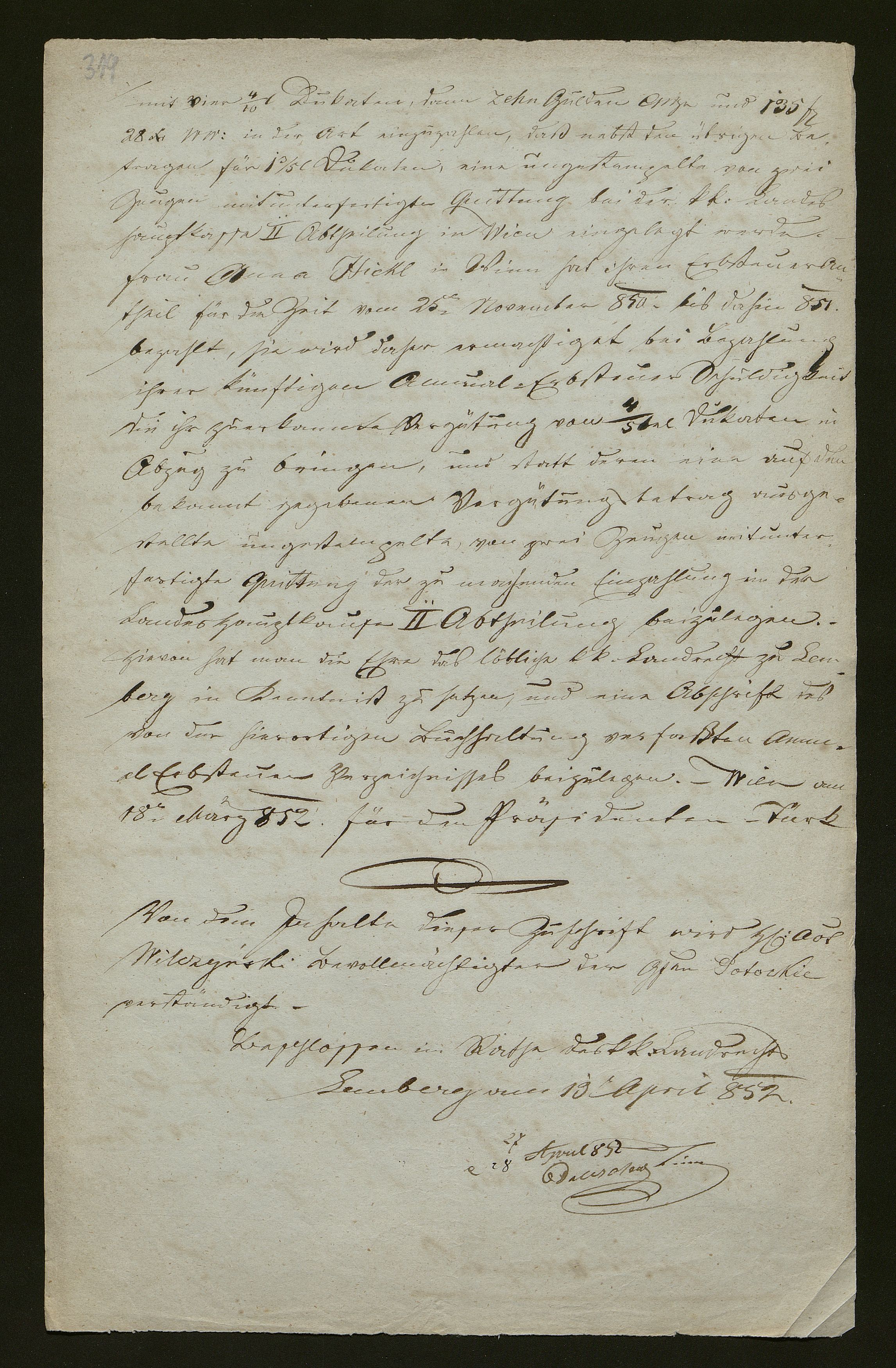 1_350_0_0_138-1_0312