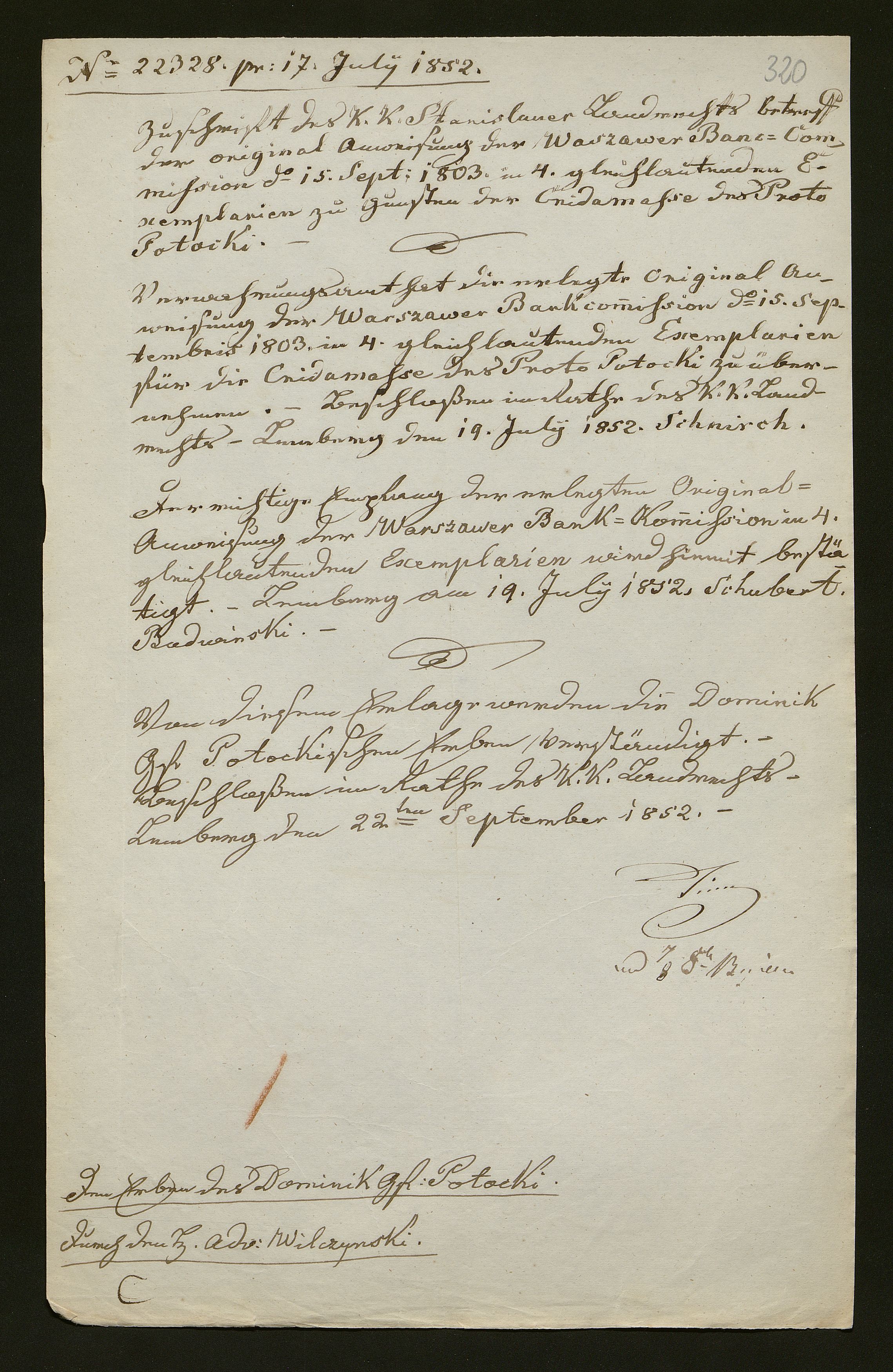 1_350_0_0_138-1_0313