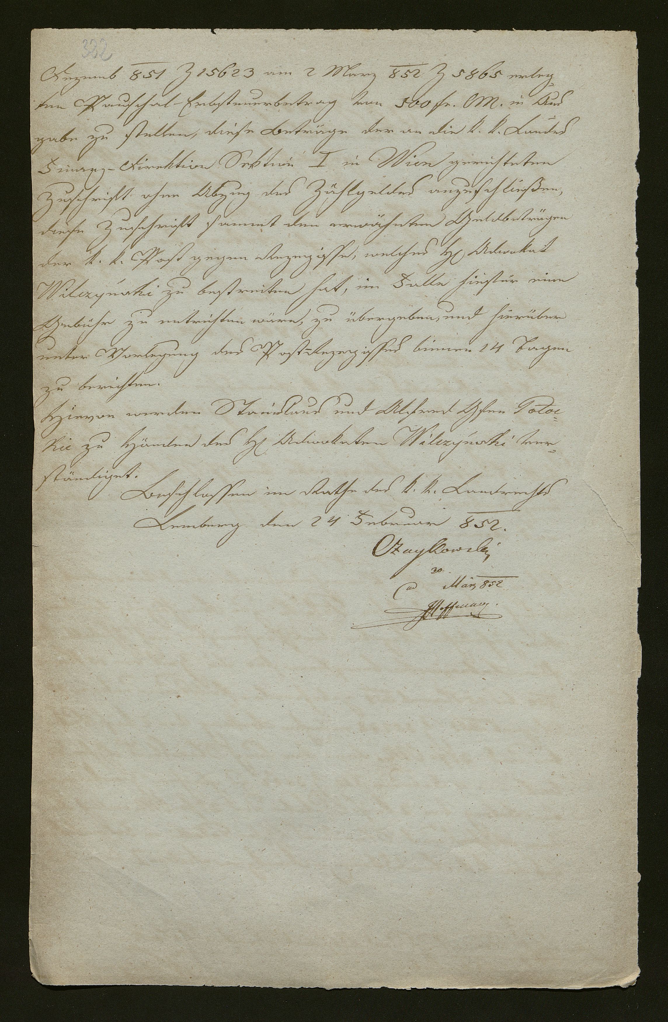 1_350_0_0_138-1_0315