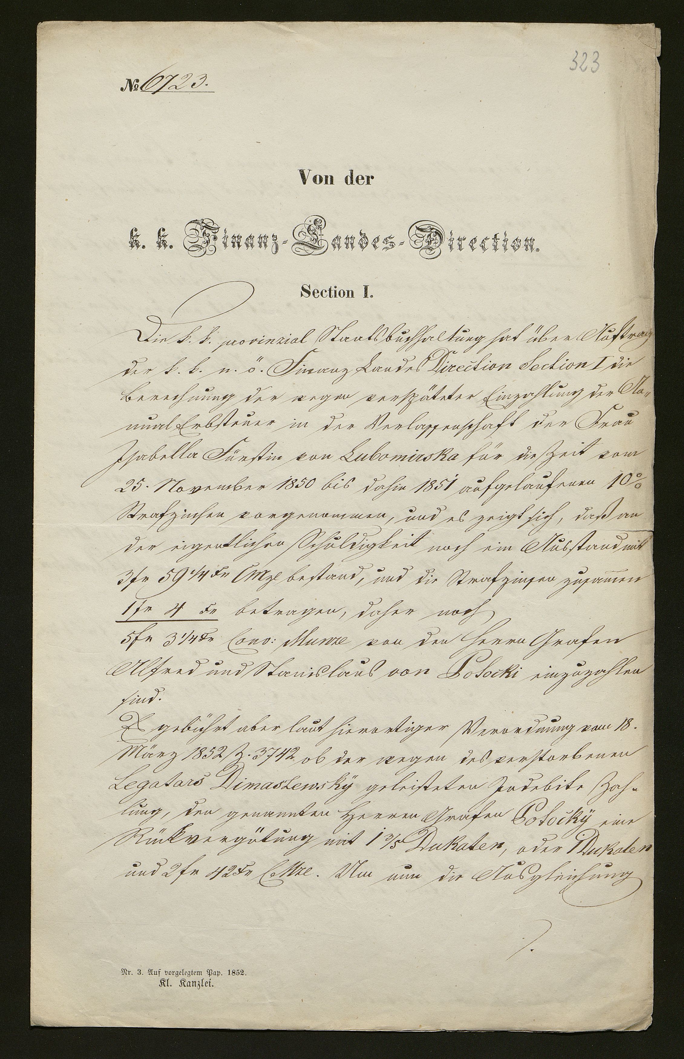 1_350_0_0_138-1_0316