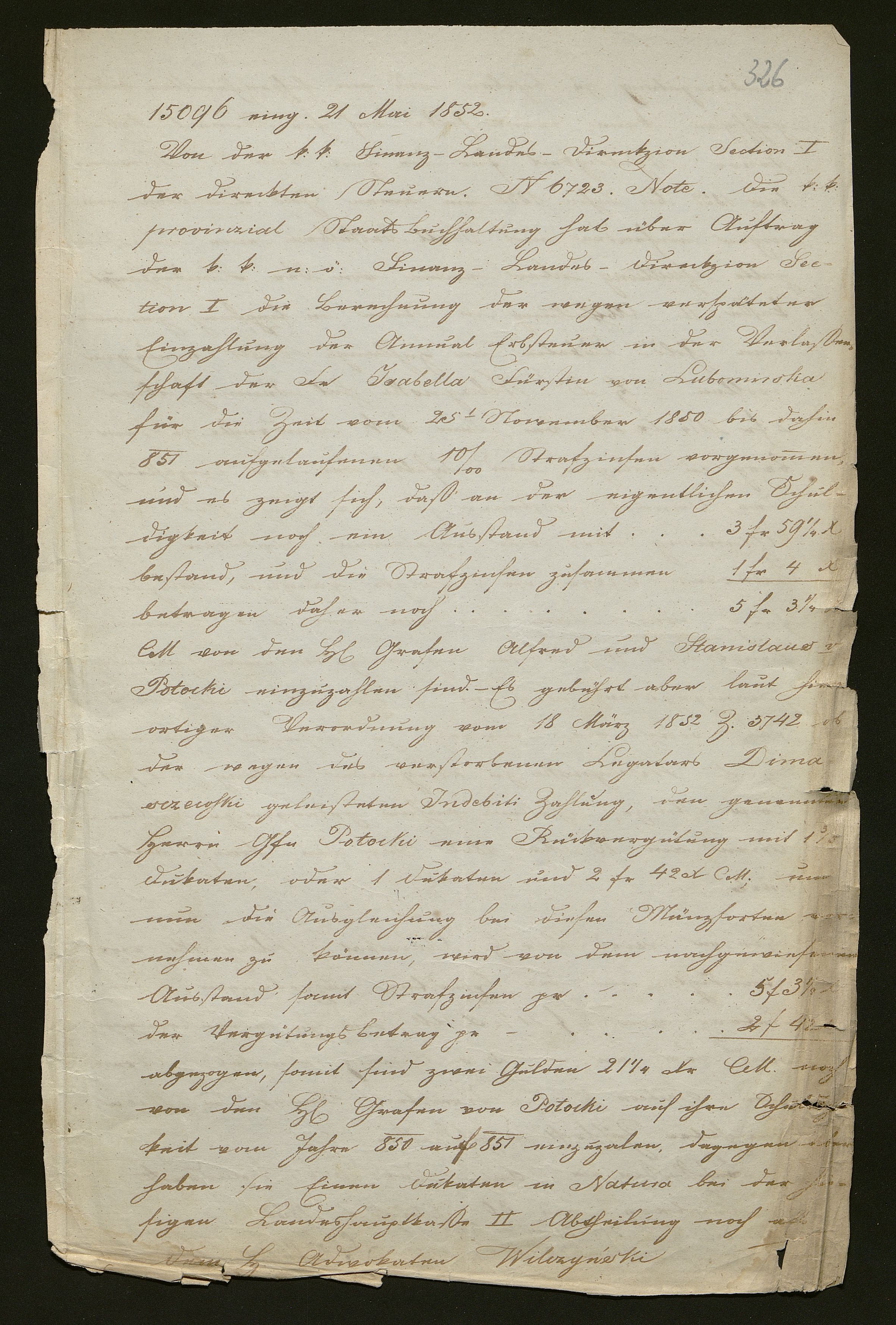 1_350_0_0_138-1_0319