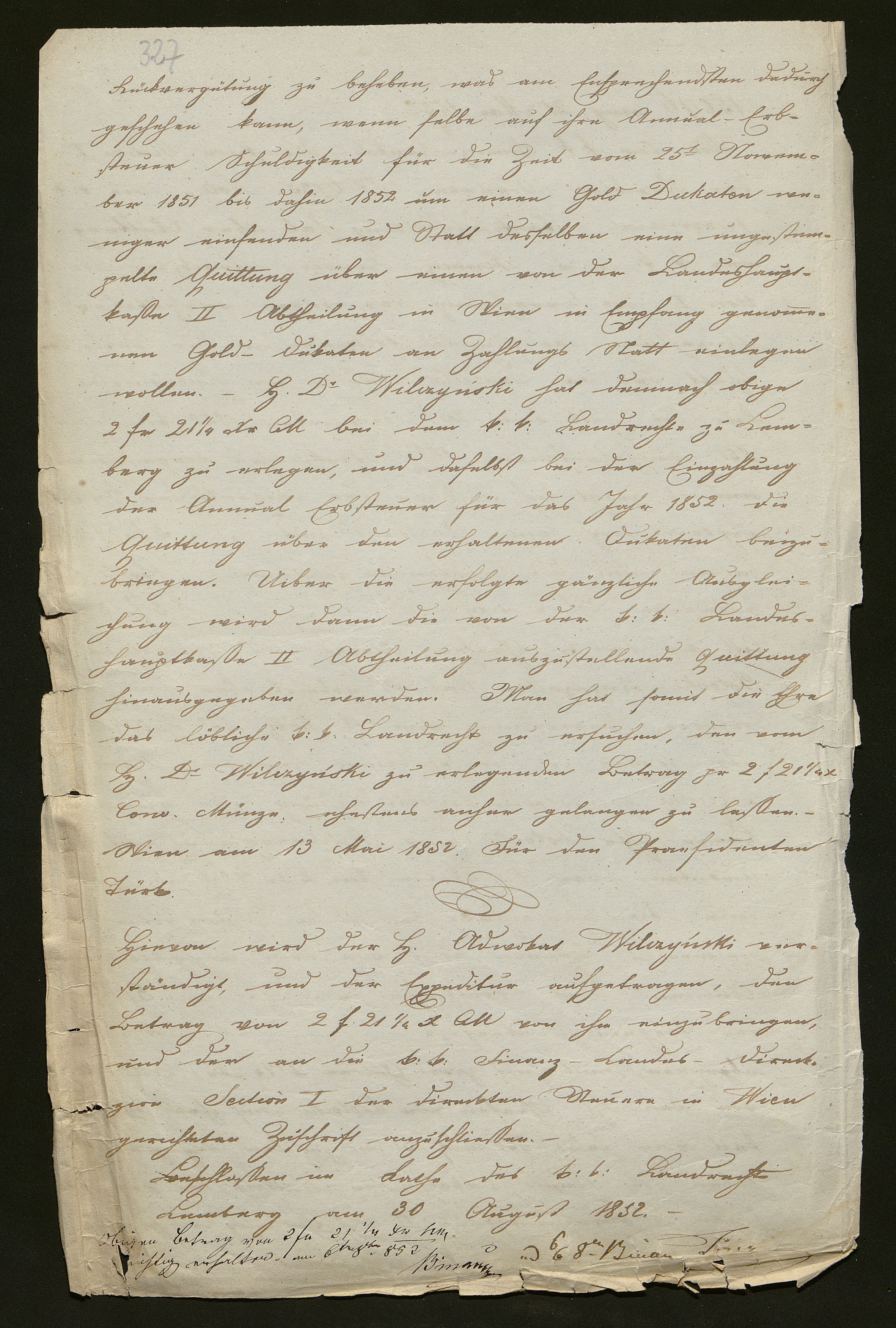 1_350_0_0_138-1_0320