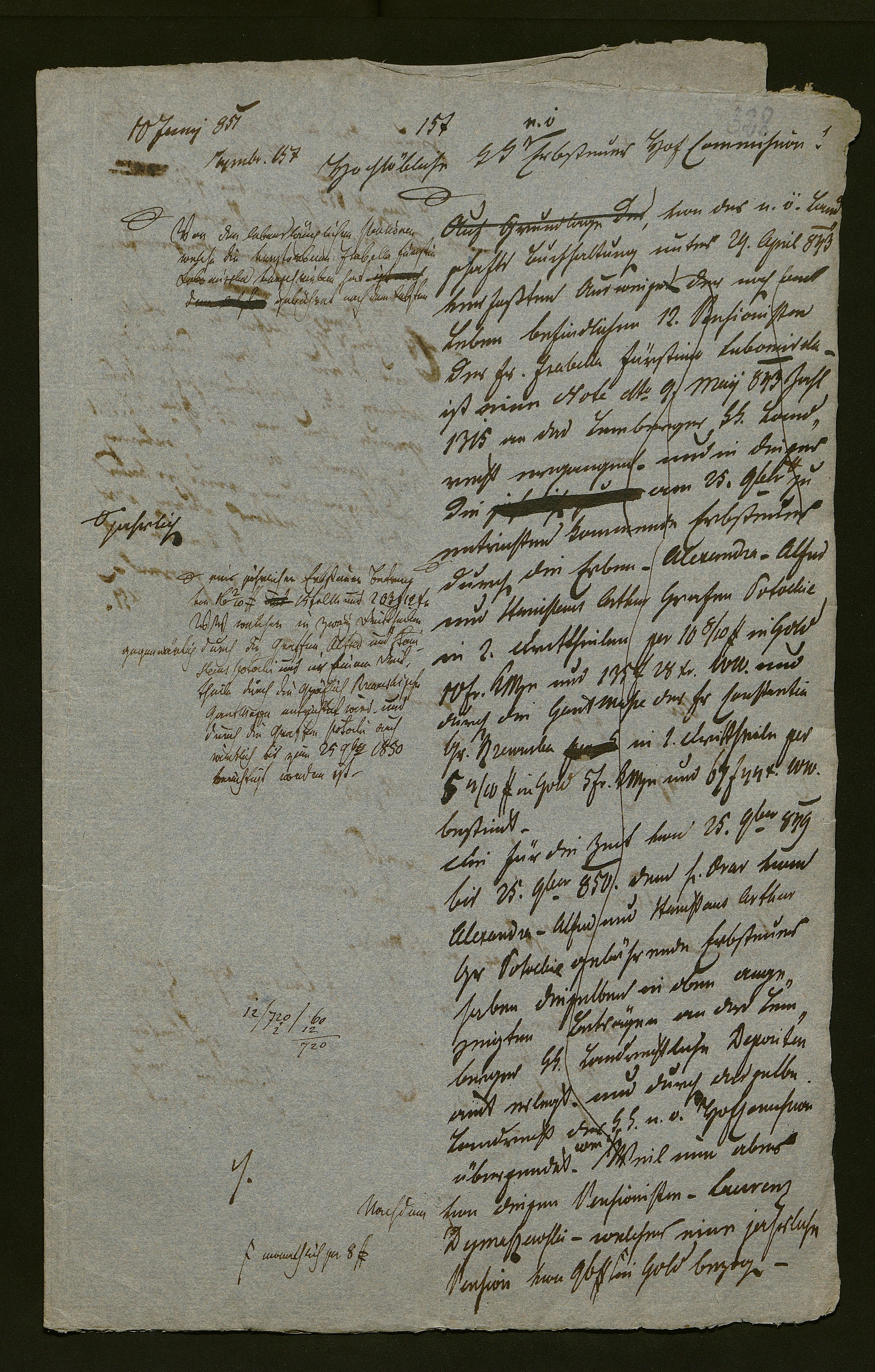 1_350_0_0_138-1_0321