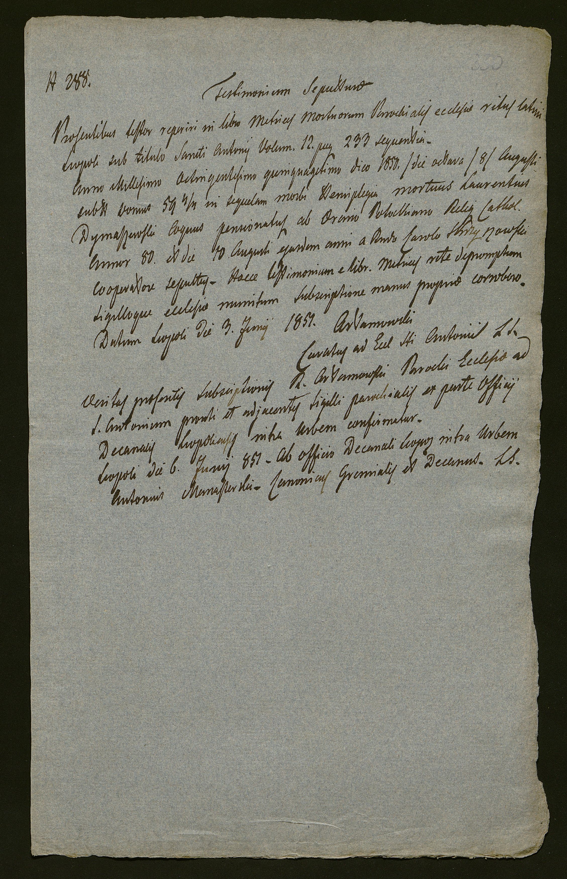 1_350_0_0_138-1_0323