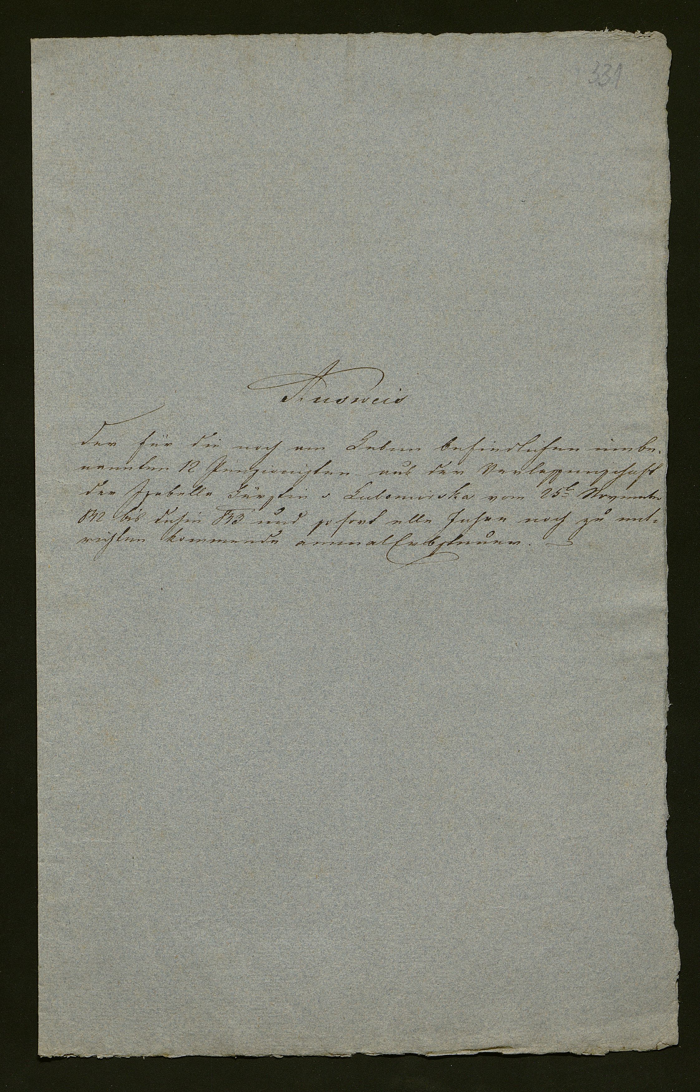 1_350_0_0_138-1_0324