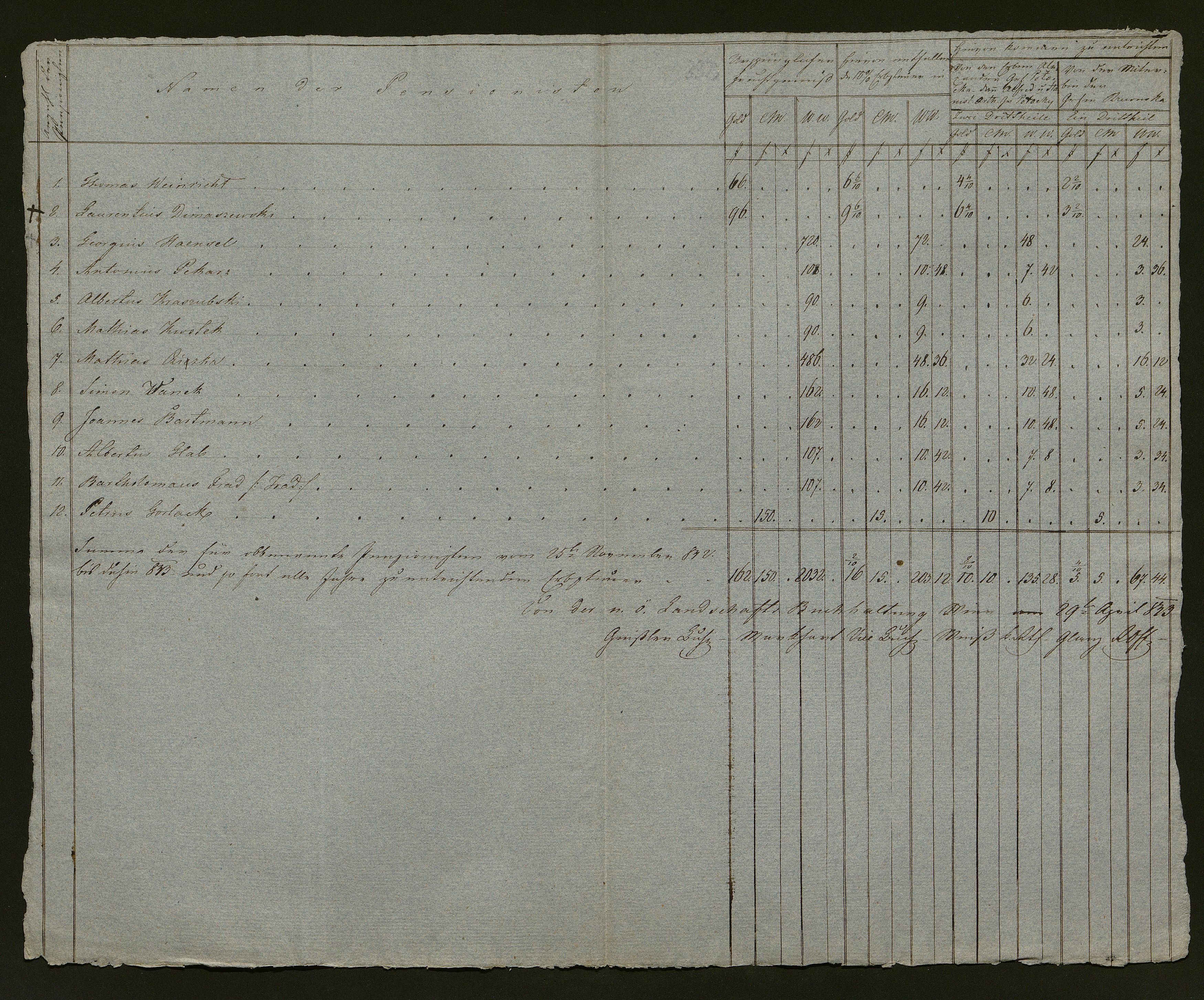 1_350_0_0_138-1_0325