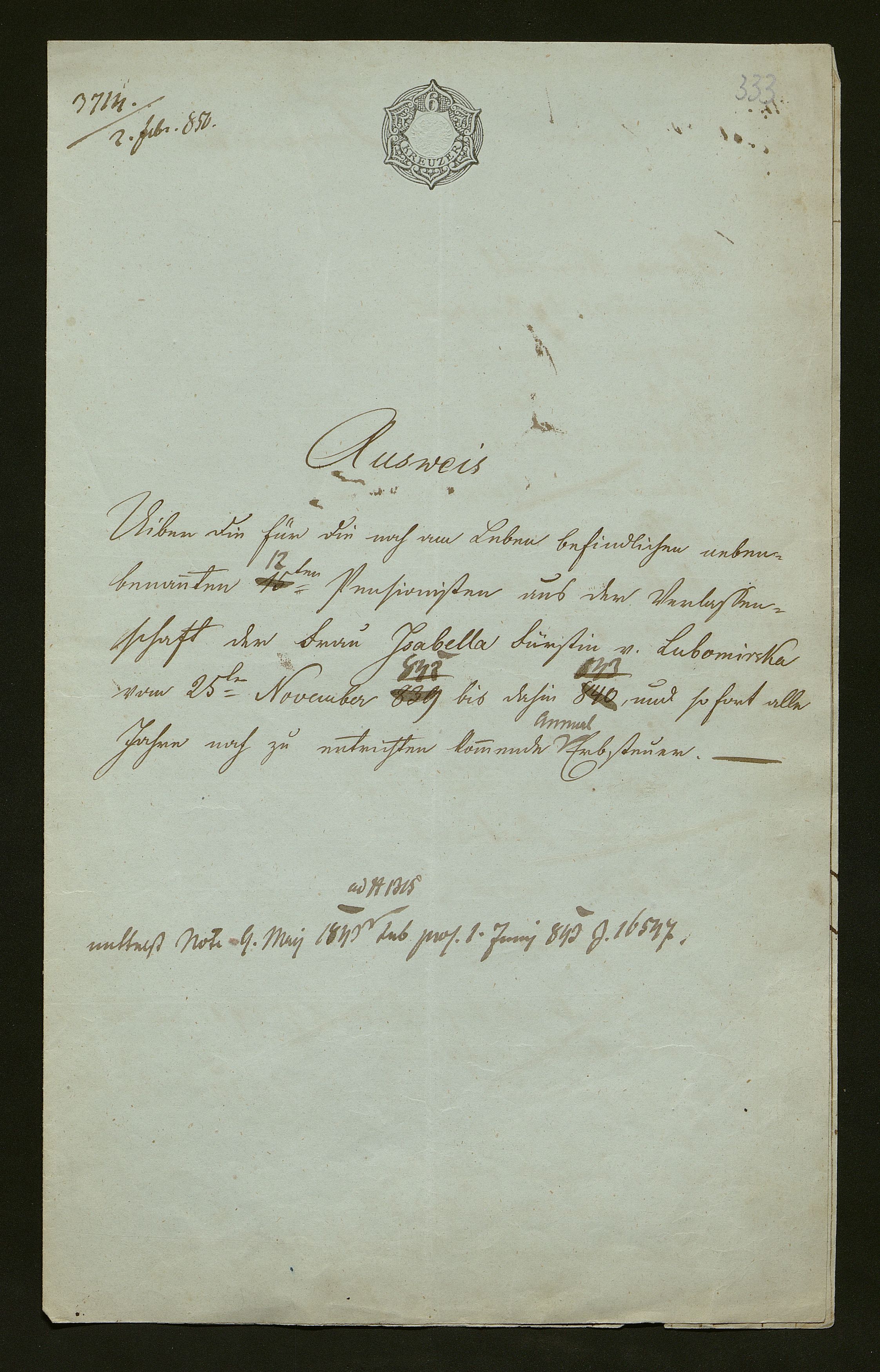 1_350_0_0_138-1_0326