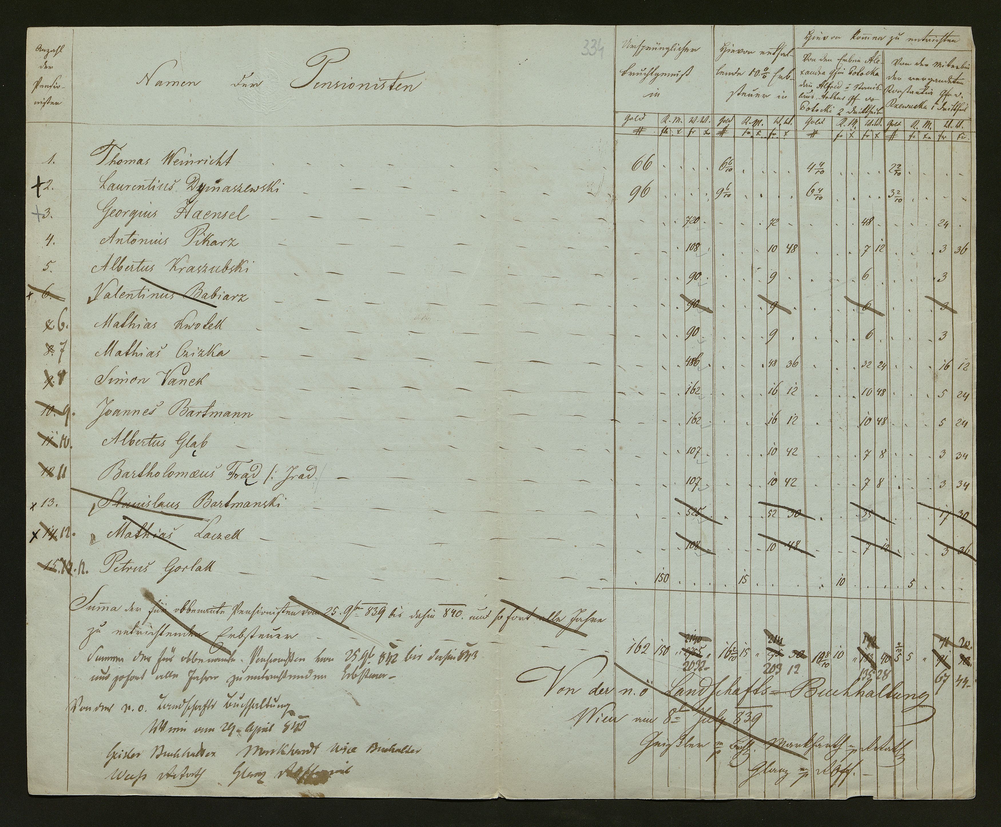 1_350_0_0_138-1_0327