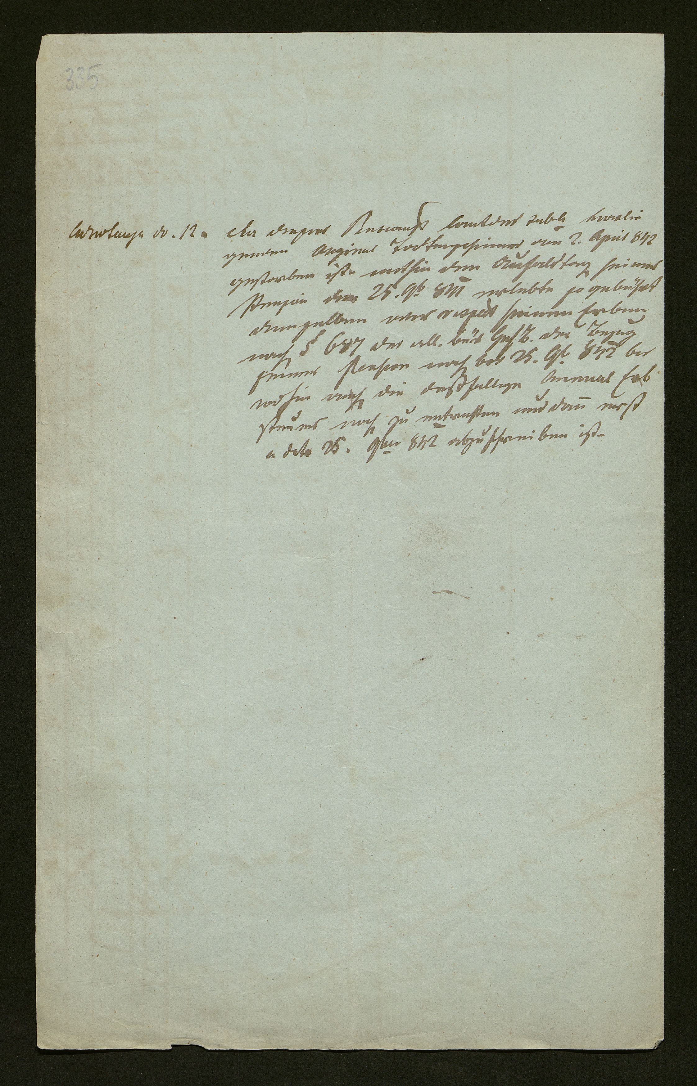 1_350_0_0_138-1_0328