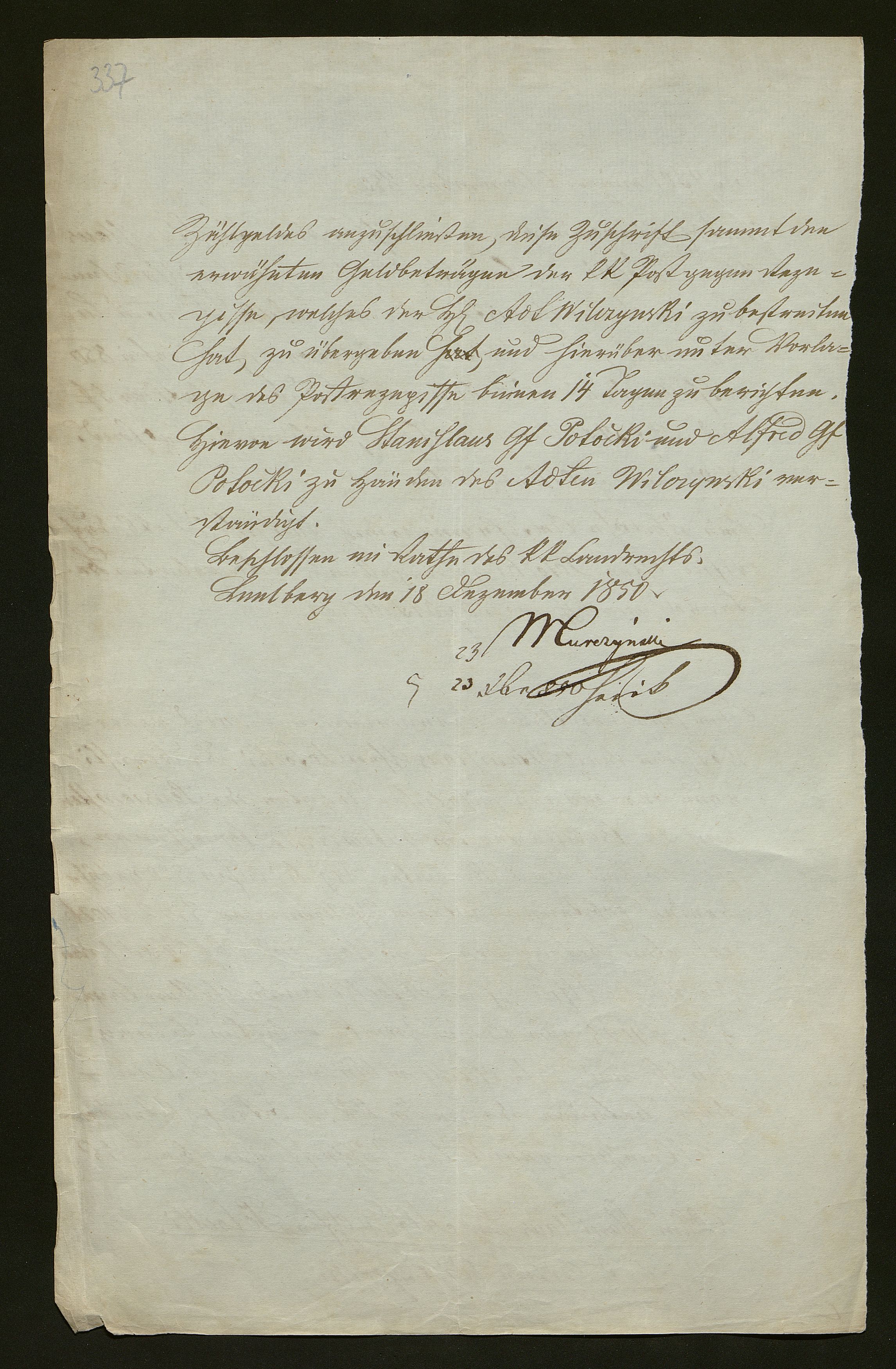 1_350_0_0_138-1_0330