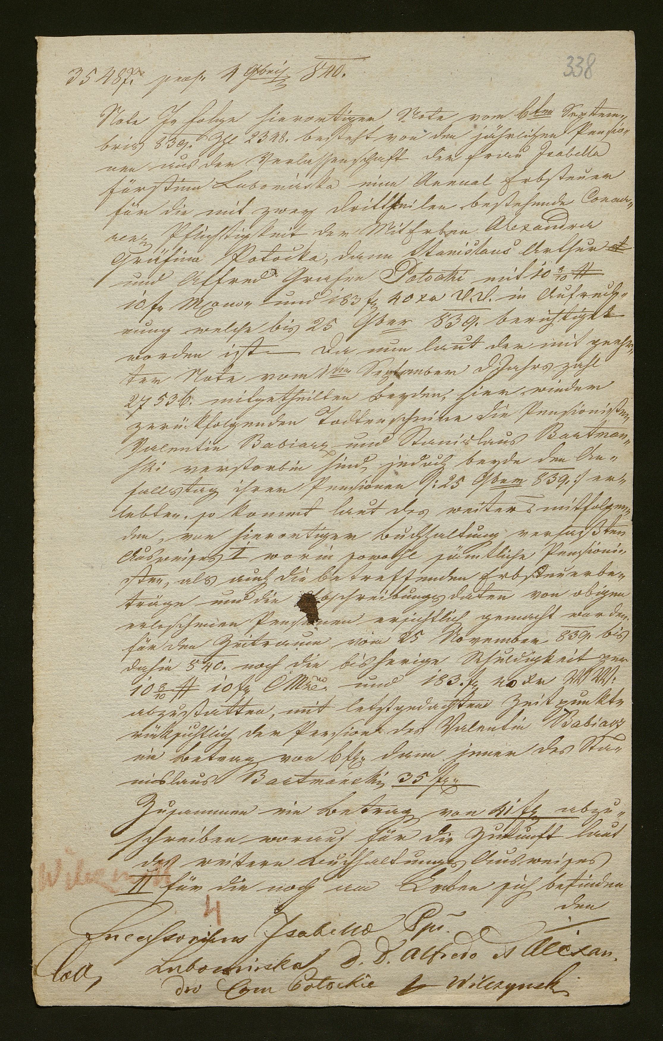 1_350_0_0_138-1_0331