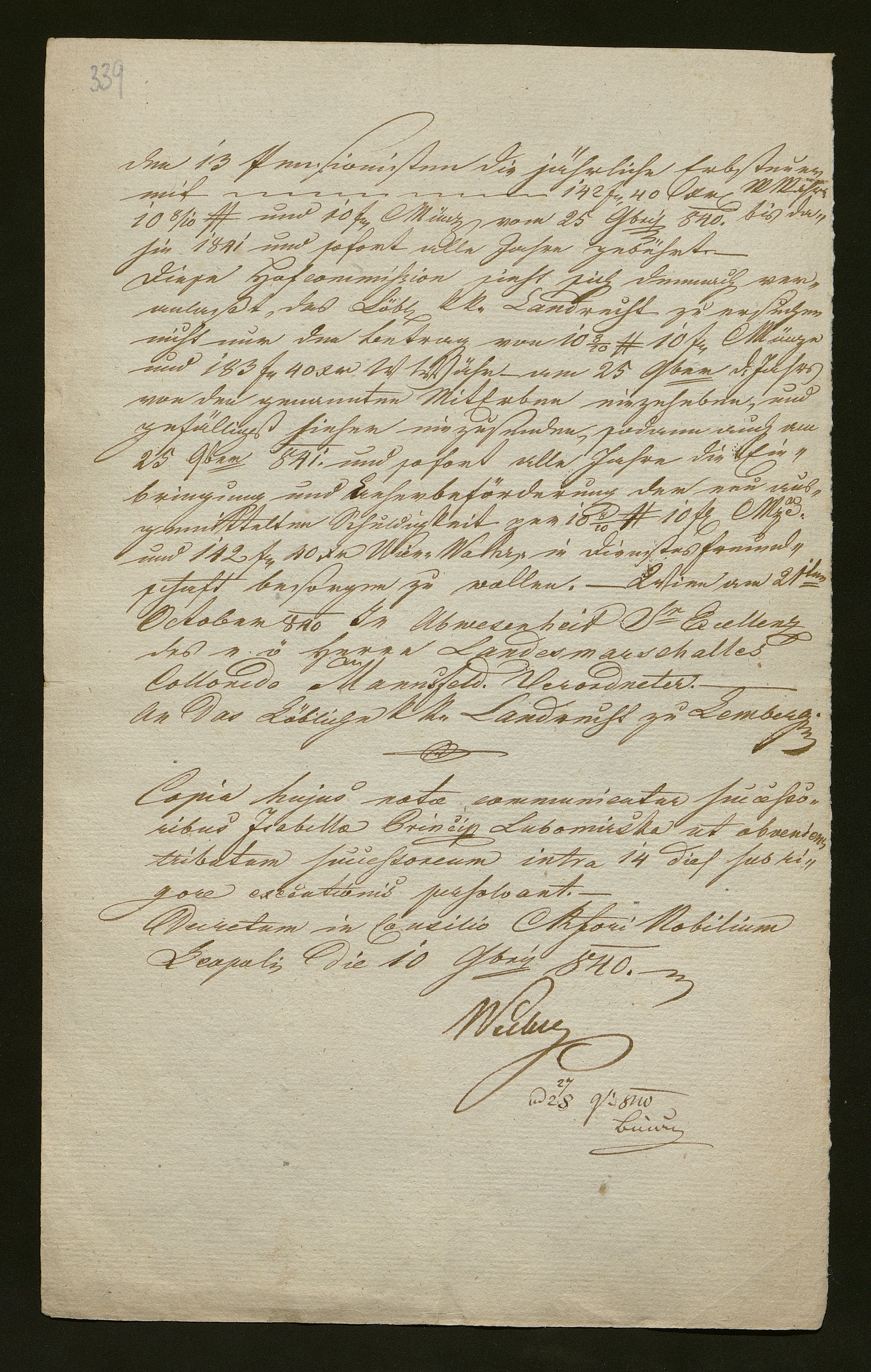 1_350_0_0_138-1_0332