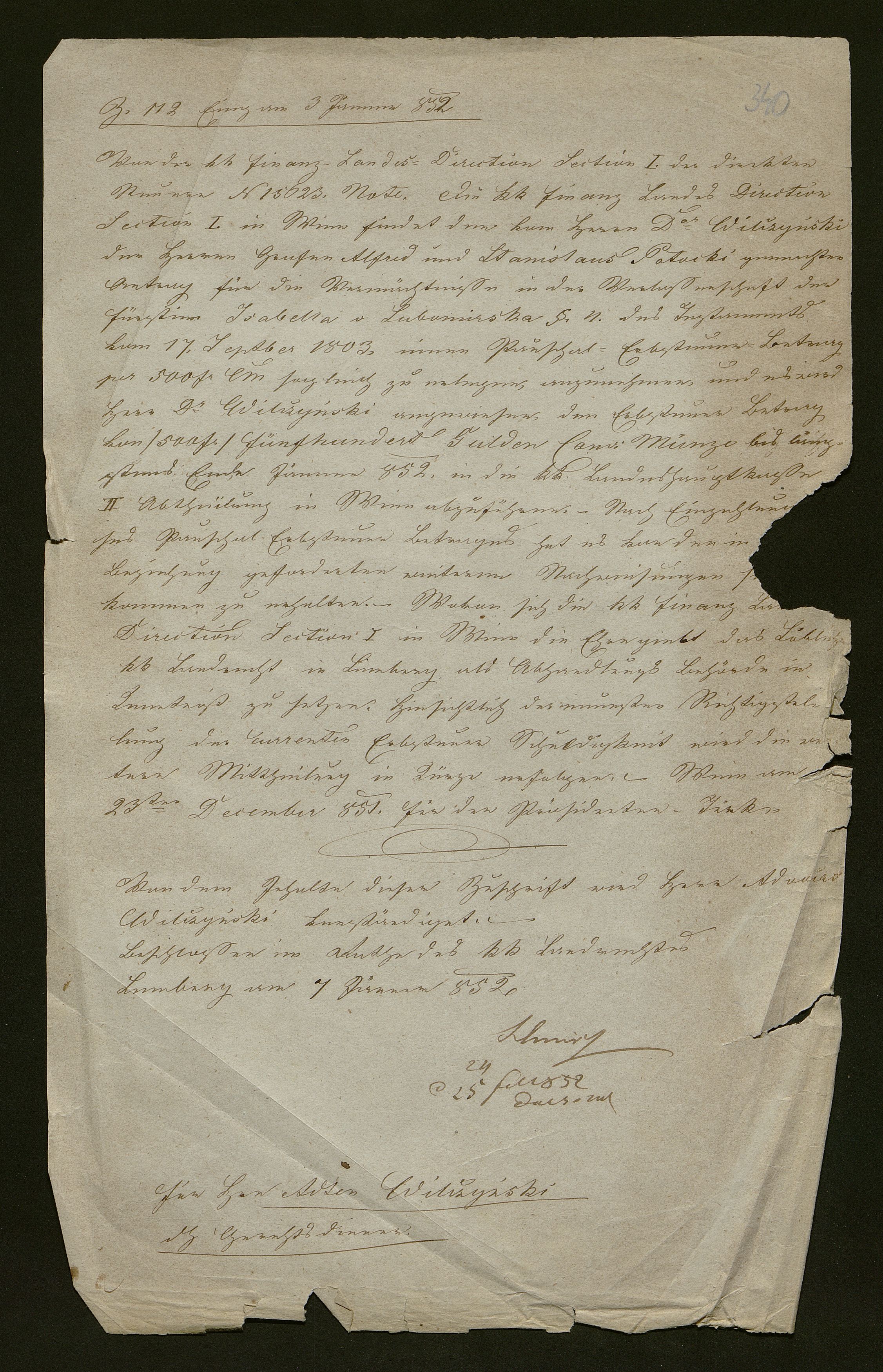 1_350_0_0_138-1_0333