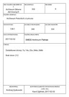 1_350_0_0_138-1_0000_metryczka