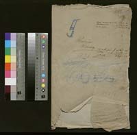 1_350_0_0_138-1_0000_okladka