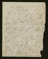 1_350_0_0_138-1_0001