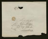 1_350_0_0_138-1_0003