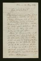 1_350_0_0_138-1_0005