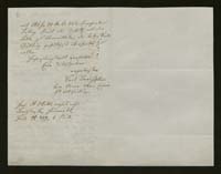 1_350_0_0_138-1_0006