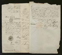 1_350_0_0_138-1_0011