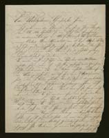 1_350_0_0_138-1_0012