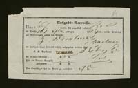 1_350_0_0_138-1_0015