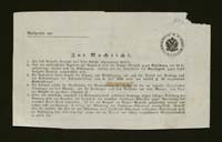 1_350_0_0_138-1_0016