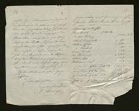 1_350_0_0_138-1_0018