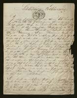 1_350_0_0_138-1_0019