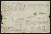 1_350_0_0_138-1_0020