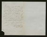 1_350_0_0_138-1_0024