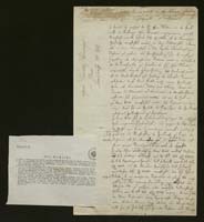 1_350_0_0_138-1_0026