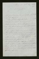 1_350_0_0_138-1_0030