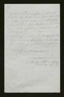 1_350_0_0_138-1_0032