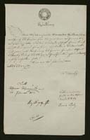 1_350_0_0_138-1_0036