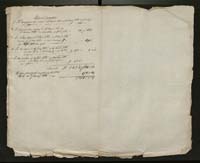 1_350_0_0_138-1_0045