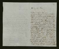 1_350_0_0_138-1_0047