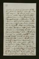 1_350_0_0_138-1_0048